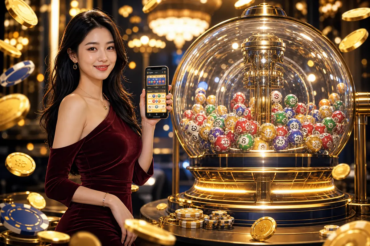 u16888 slot online jackpot