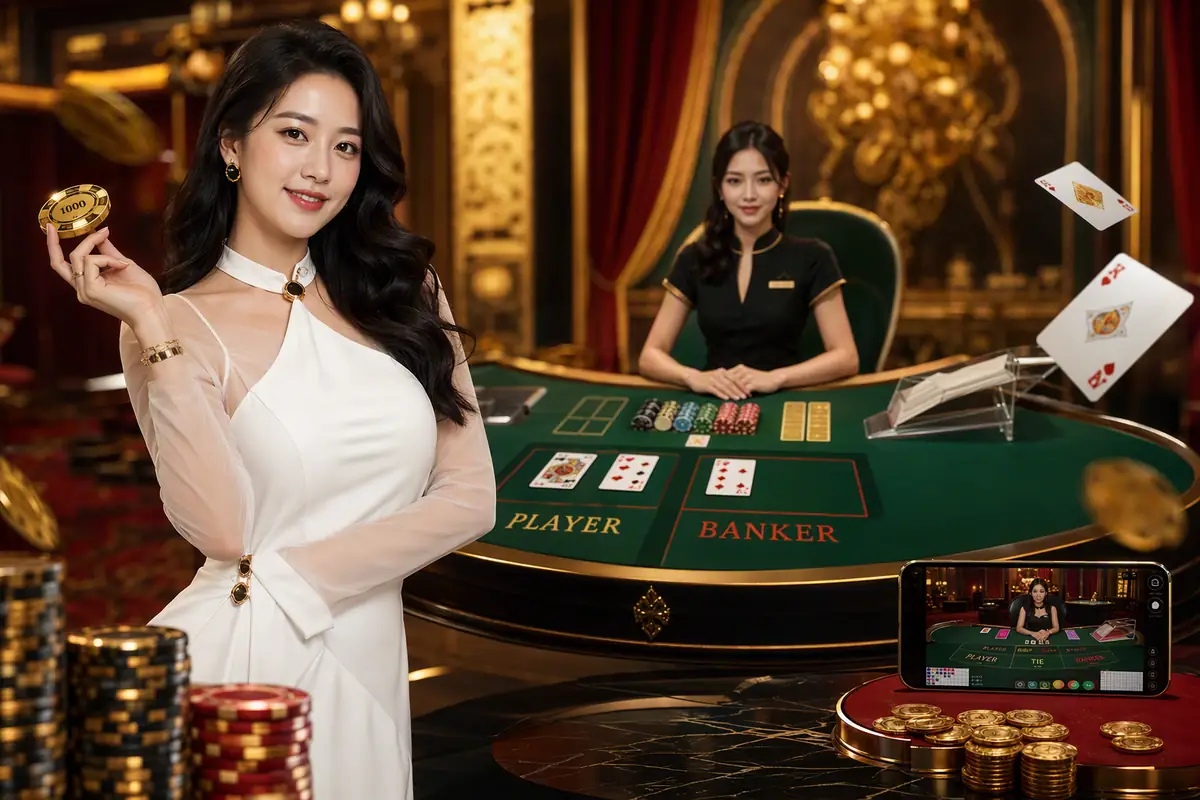 u16888 cara bermain slot online mudah alih