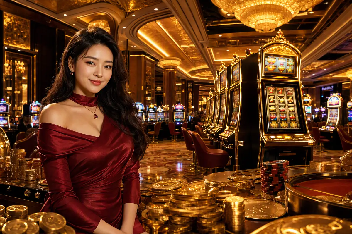 u16888 panduan strategi pemain Teen Patti