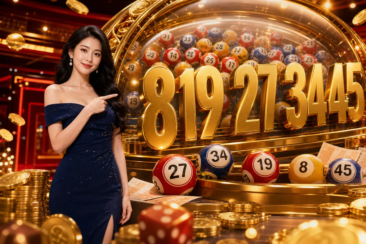 u16888 deposit DuitNow pembayaran pantas