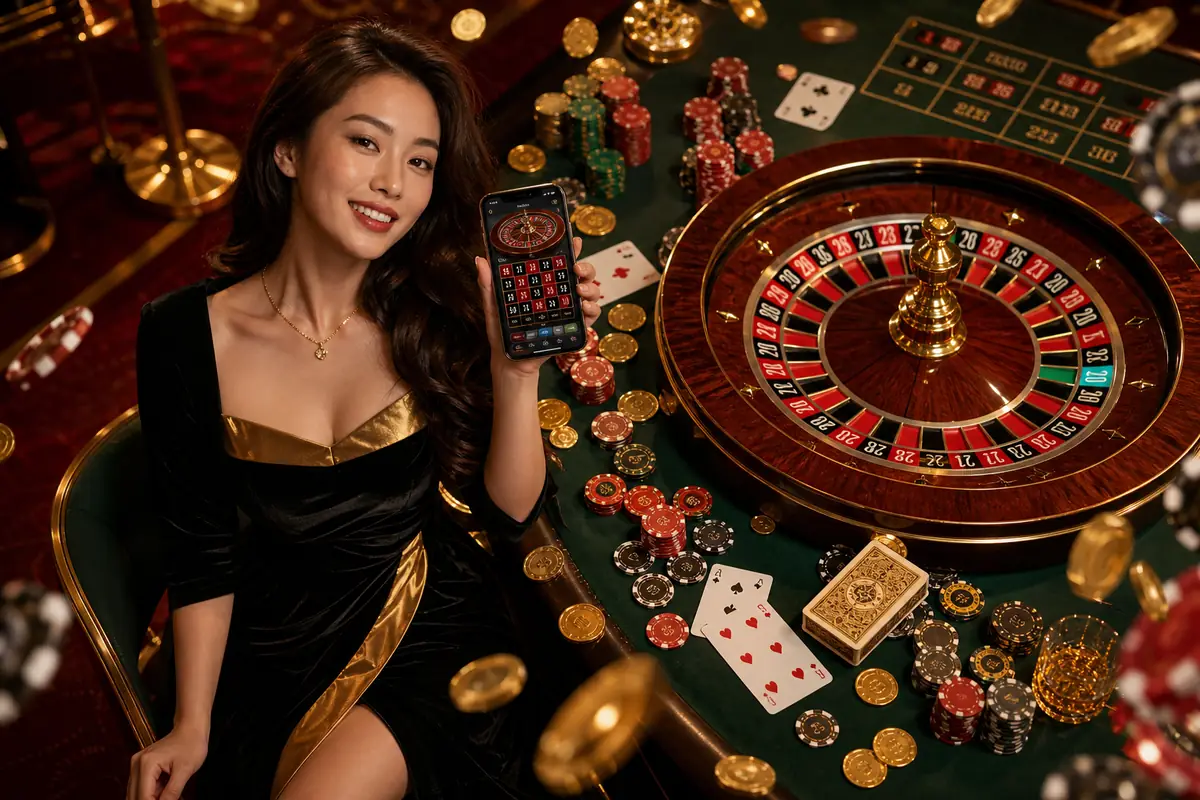 u16888 deposit mudah e-wallet Malaysia
