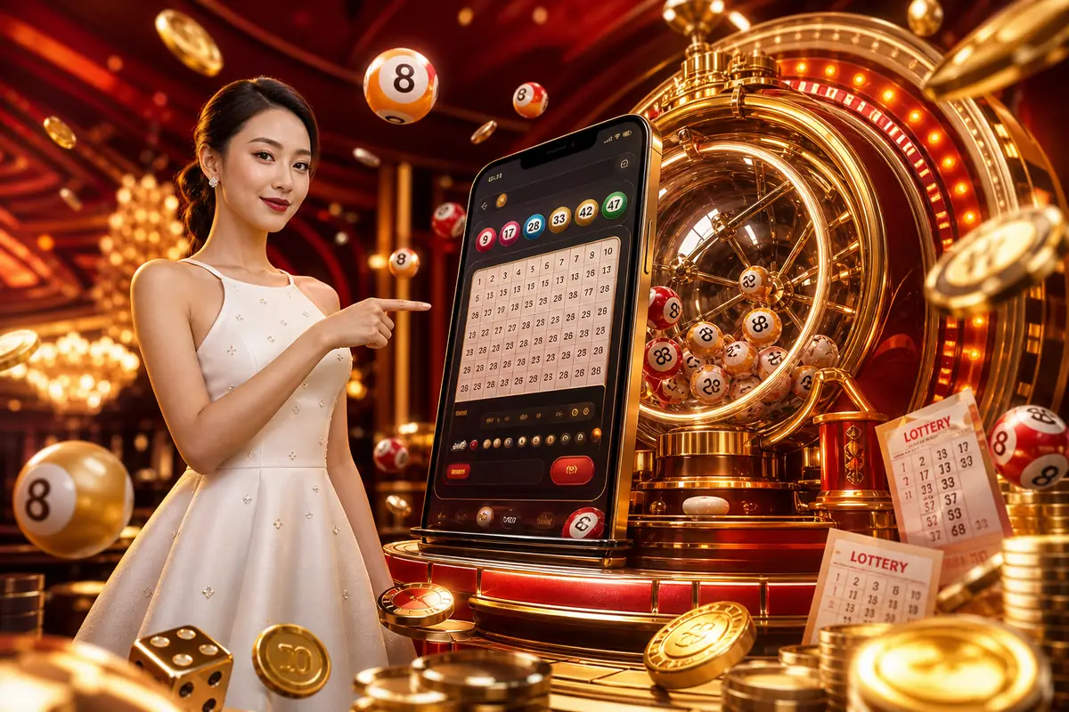 u16888 kaedah pembayaran deposit e-wallet