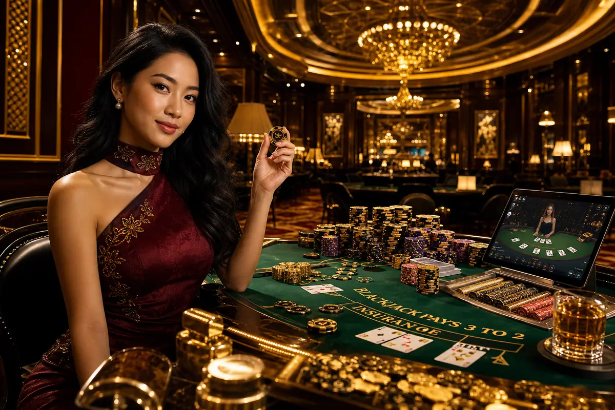 u16888 slot online koleksi permainan terbaru