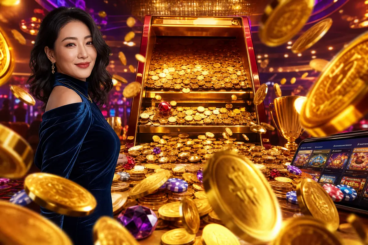 u16888 kaedah pembayaran deposit slot online