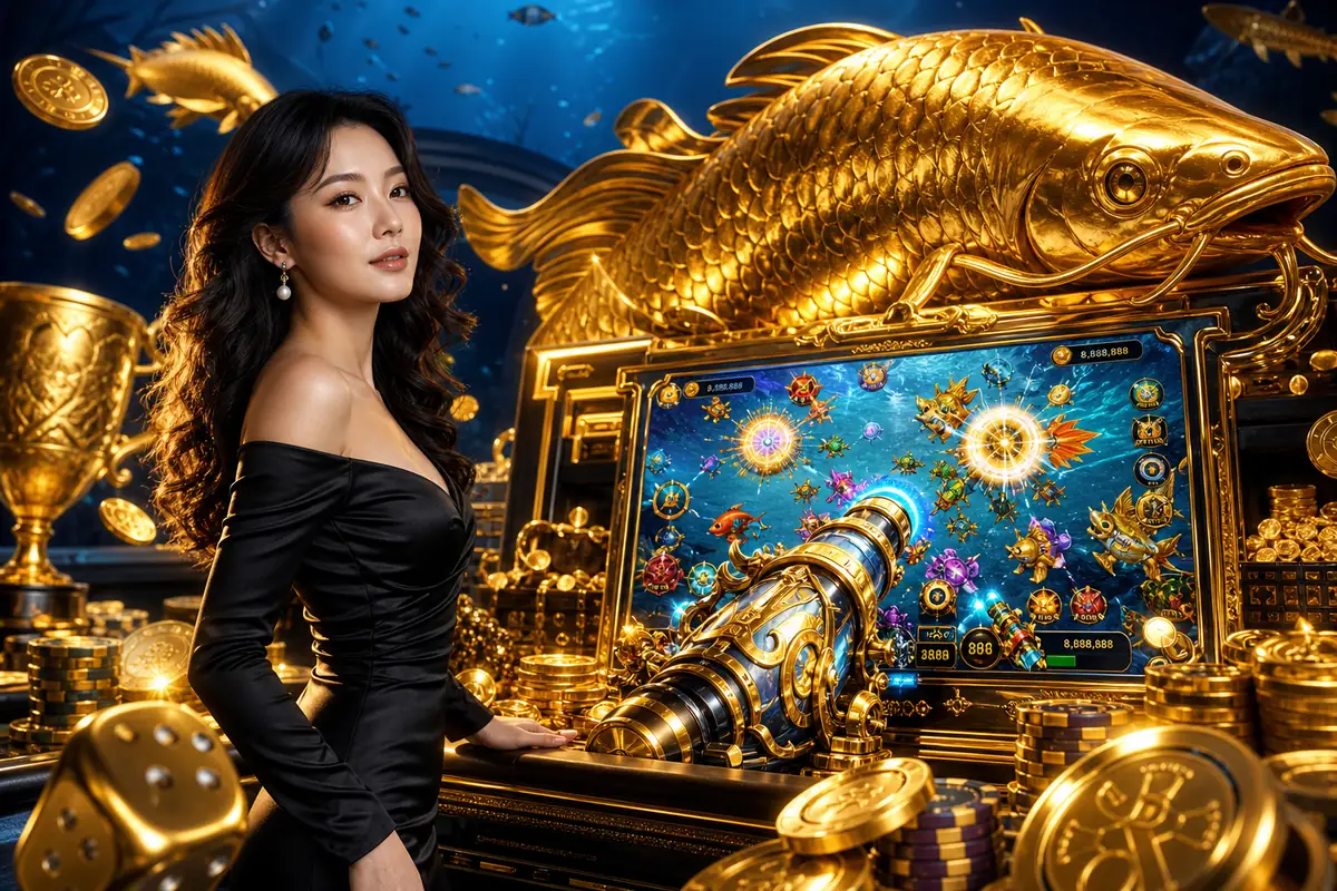 u16888 Casino kaedah deposit DuitNow e-wallet Malaysia