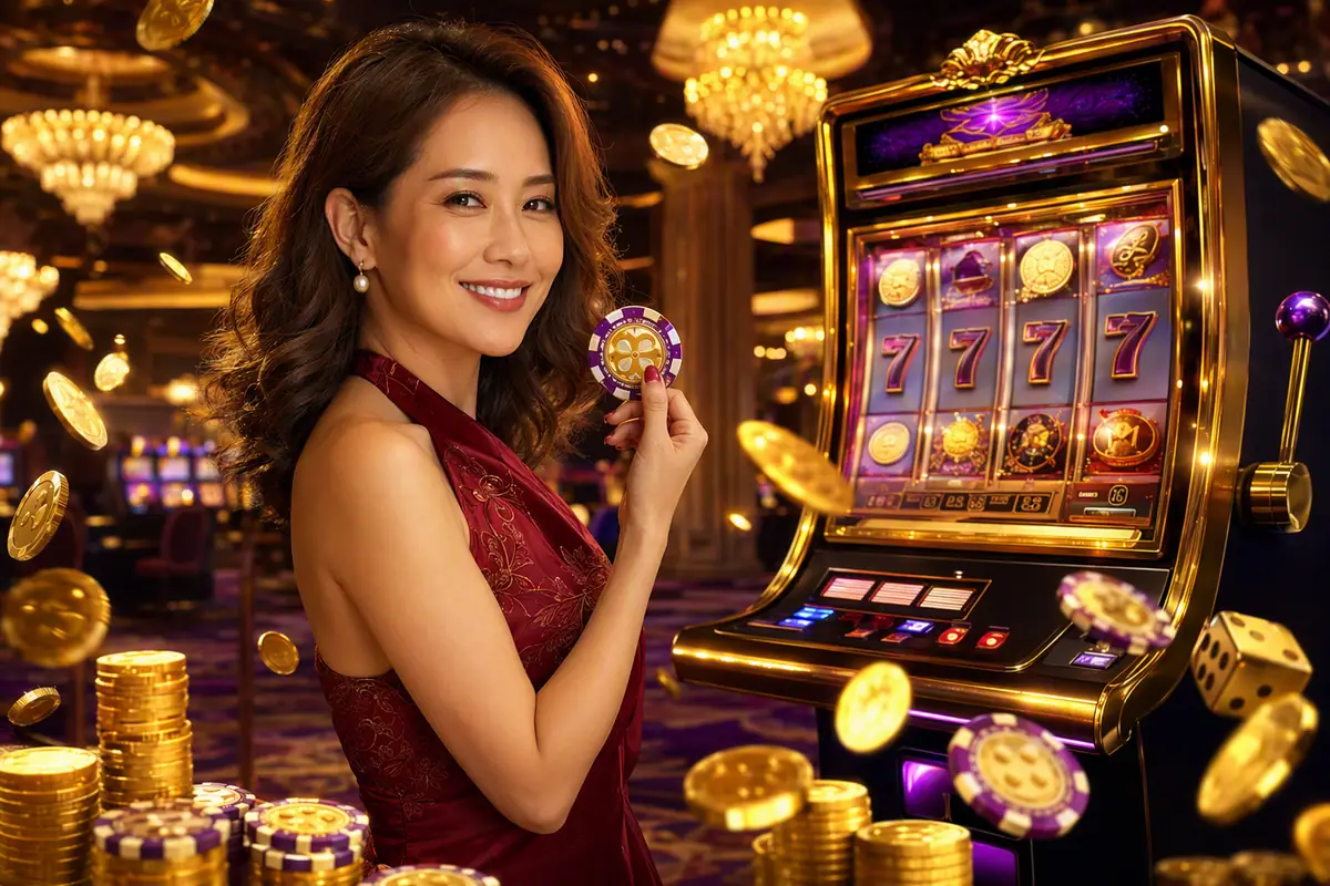 u16888 mix parlay gabungan perlawanan bola sepak