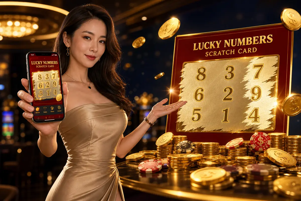u16888 slot online volatiliti RTP