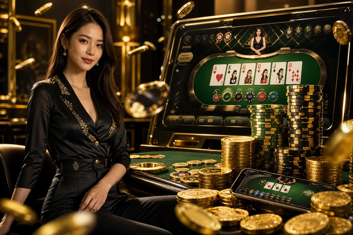 u16888 bonus selamat datang deposit pertama